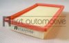 HYUNDAI 2811322051 Air Filter